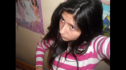 Radetyyy.wmv