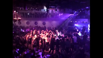 gonidis live souipas volos1. 24_03_2012