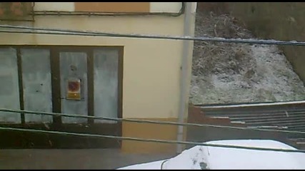 malko ispanski snqg