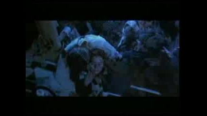 Celine Dion - My Heart Will Go On