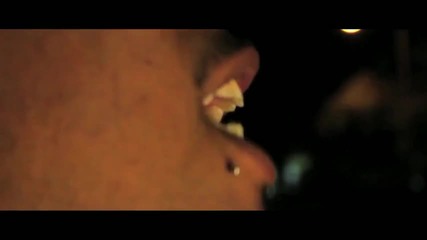 Lil Tony Feat. Ace Boogie B - Burn One 