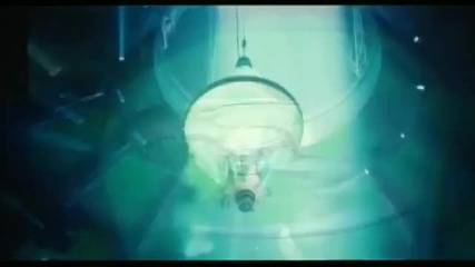 Seal - Kiss From A Rose 