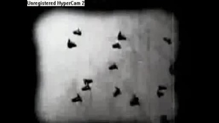 Slipknot - Wait and bleed