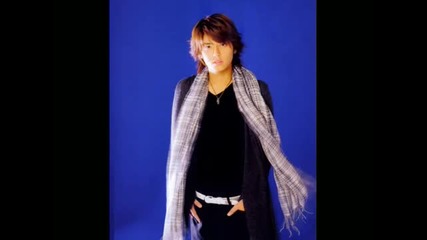 Www.downvids.net-lovin' U (tegoshi Yuya)