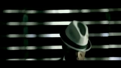 Ne-yo - Closer (official Video)