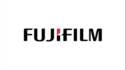 Fujifilm Xe-1 compact system camera