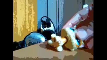 Lps Music Video:Fancy♥♥♥