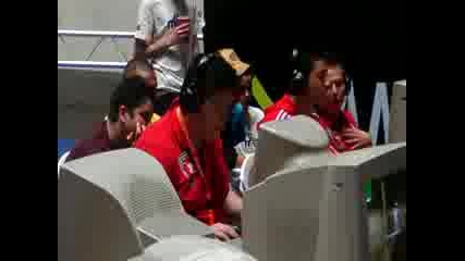 If - Gaming - 10