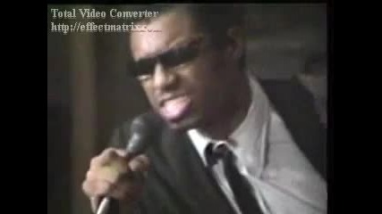 The Gories - Land of A Thousand Dances 
