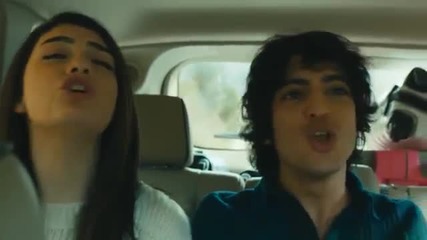Medcezir_22blm