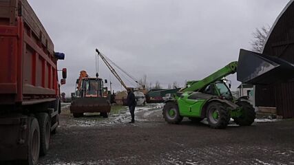 Истината – първата жертва на всяка война: Най-емблематичните фалшиви новини за Украйна