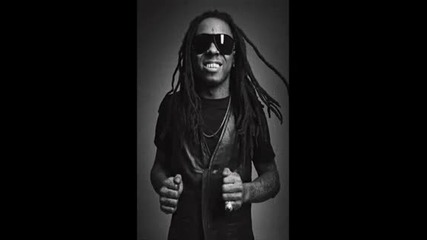 Lil Wayne ft .eminem - Still Remember (rmx 2010)