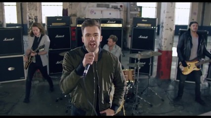 Lawson - Money ( Официално Видео )