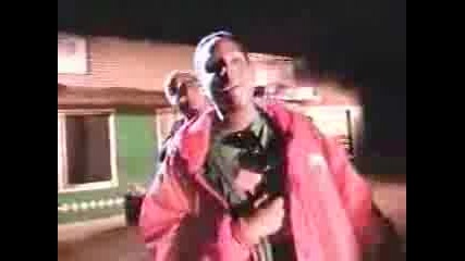 Odd Squad - I Cant See It