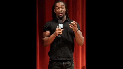 Kofi