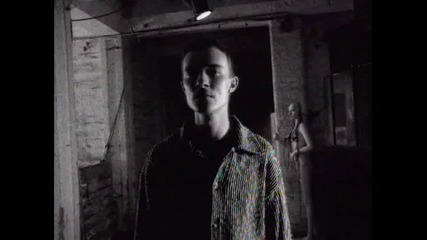 The Prodigy - No Good
