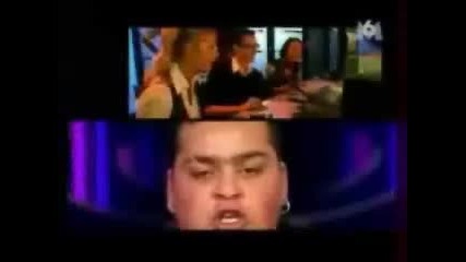Amazing Beat Box