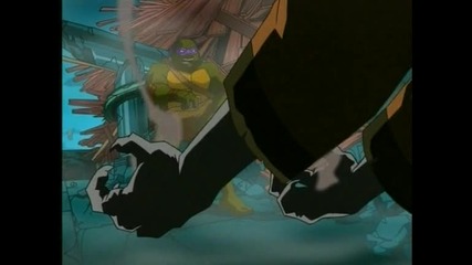tmnt epizod 22 bg audio 3 3
