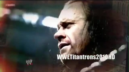 Wwetitantrons2010hds My New Inrto Hd