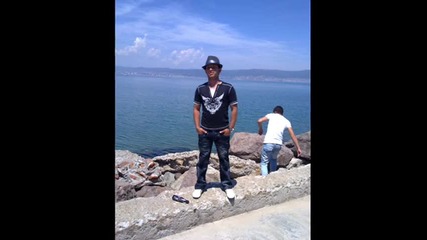 @ndro pi4@ 