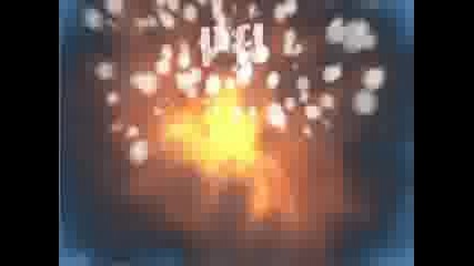 Antoine Montana Video.mp4