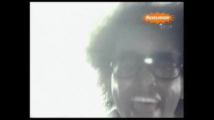Milk and sugar- let the sunshine in