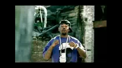 u.s.d.a. ft. Young Jeezy - White Girl 