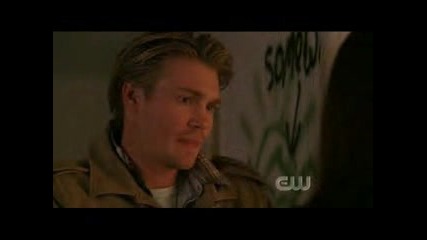 Brucas - How Can I Breathe