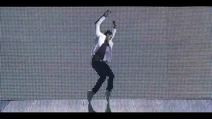 Jason Derulo - Ridin Solo (official Video in Hd) 