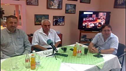 Помощник треньор в дъщерния клуб на Сан Антонио Спърс ще ръководи кампа в Камчия