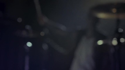 Travis Barker - Let's Go
