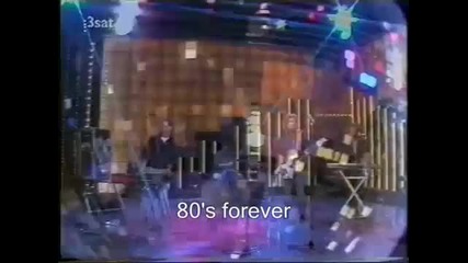O.k - O.k 1989