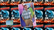 Sharknado 3 Cuts Subway's Jared Fogle