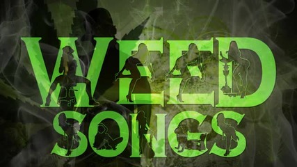 Weed Songs- Kottonmouth Kings ft. B-real - Ridin ( High )