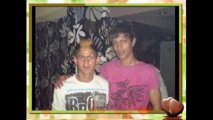 nai qka ta pesen na ferdi 2011