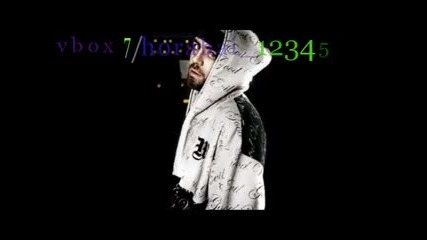 New * Dj Master Tempo 2010 Remix [ 2 of 3 ] by - 7 0 N 1 -