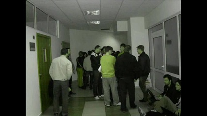 икн2008