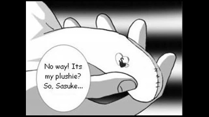 Khs - Dounjinshi (chapter 7 part 3)