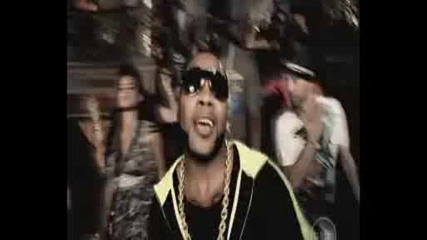 flo rida ft nelly furtado - jump