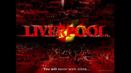 Snimki na Fernando Torres and Liverpool 