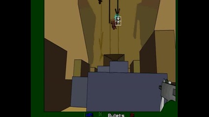 Strelba.avi