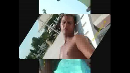 Versace Video Neue