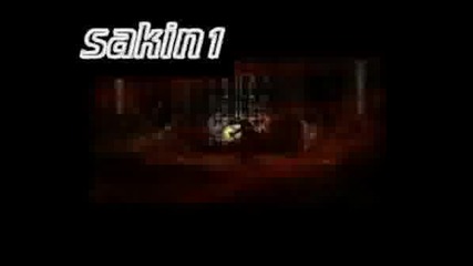 Devil May Cry 3