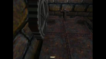 Thief 1 - The Dark Project Mission 12 - Undercover Part (2/2) 