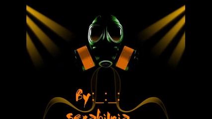 Traka Machka Iako Dubstep Music The Weeknd - Wicked Original