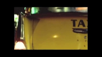 Crystal Method-come Back Clean (annie Nightingale And Far Too Loud Radio Edit&definitive Point Vide