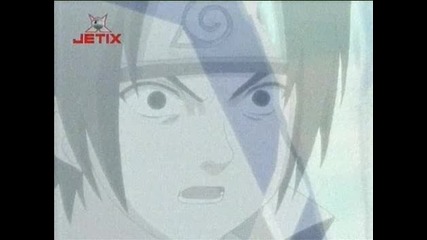 naruto epizod 13 bg audio