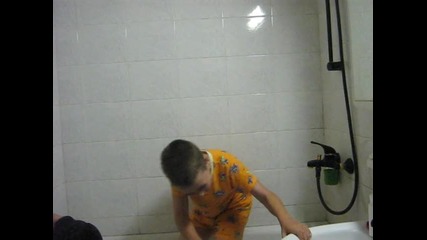 nomer4e 