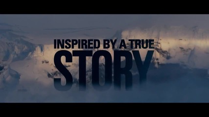Big Miracle - Official Trailer [hd]