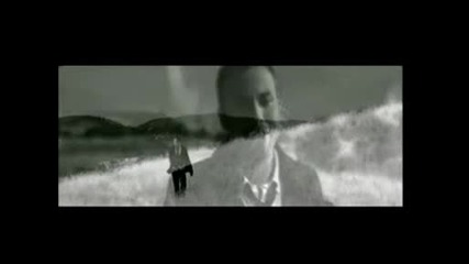 Backstreet Boys - Helpless When She Smiles [високо Качество]